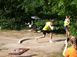P5307158