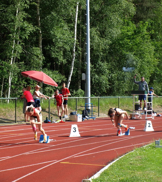 P5307160.JPG