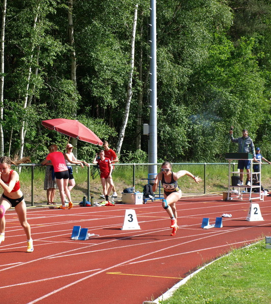 P5307162.JPG