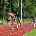 P5307163.JPG
