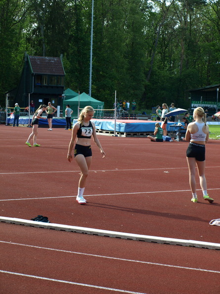 P5307175.JPG