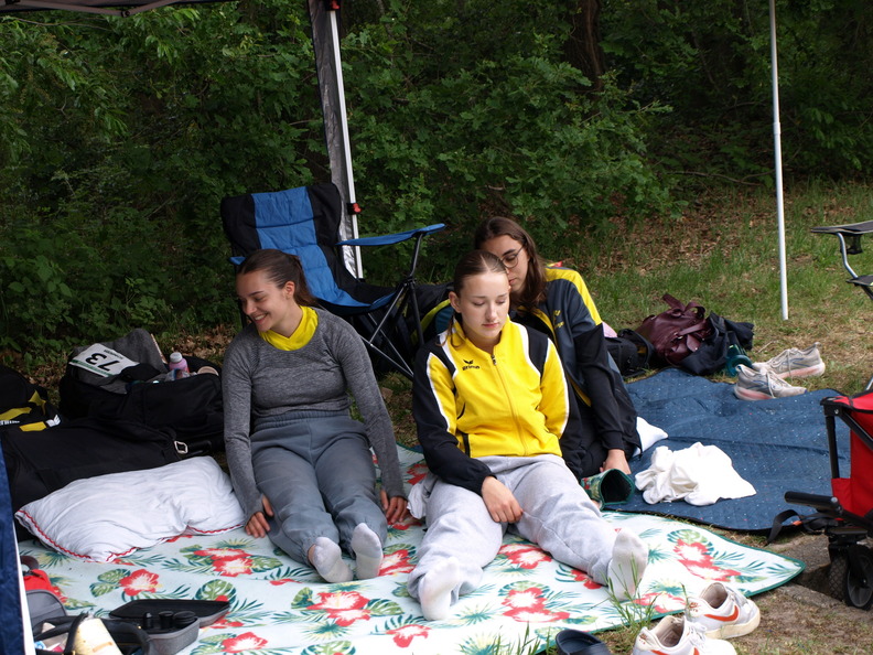 P5317181.JPG