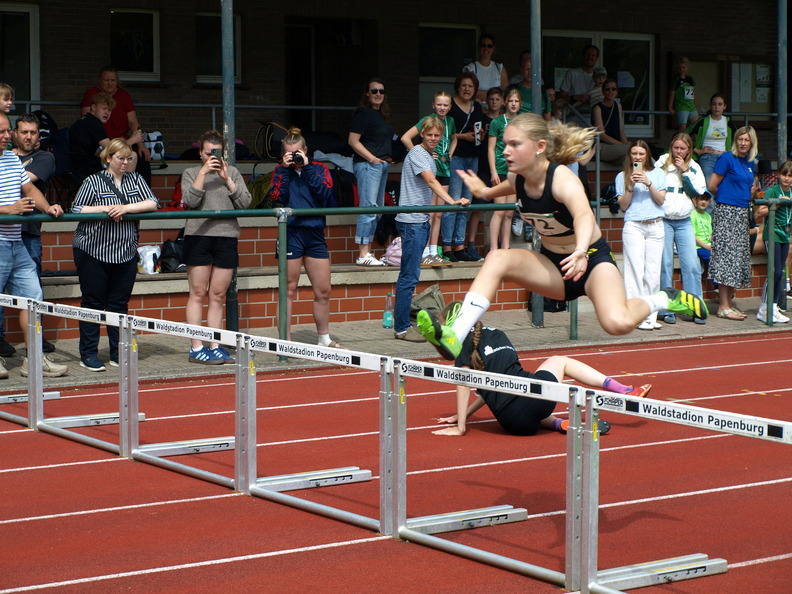 P5317182.JPG