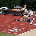P5317185.JPG