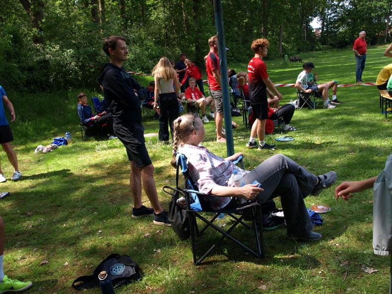 P5317186.JPG