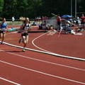 P5317190.JPG