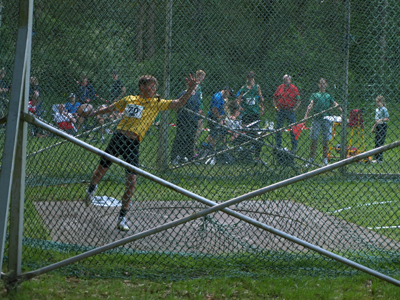 P5317192.JPG