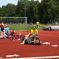 P5317195.JPG