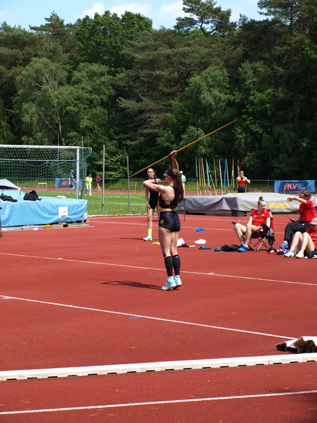 P5317197.JPG