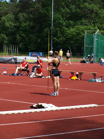 P5317198.JPG