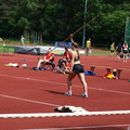 P5317199.JPG