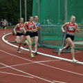 P5317203.JPG
