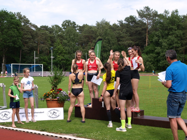 P5317210.JPG