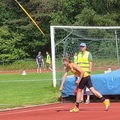 33685.jpg