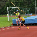 33683.jpg