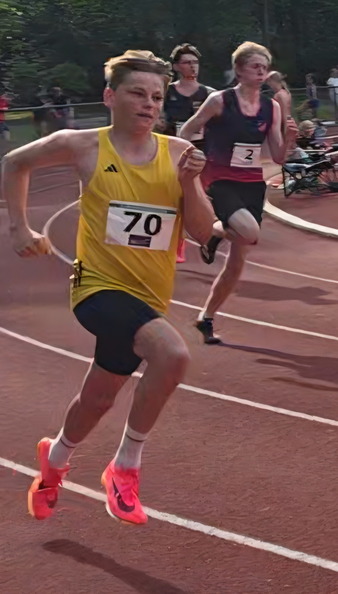 33674.jpg
