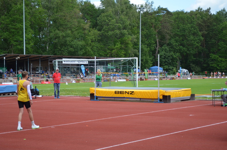DSC_0012.JPG