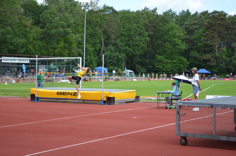 DSC_0014.JPG