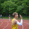 DSC_0016.JPG