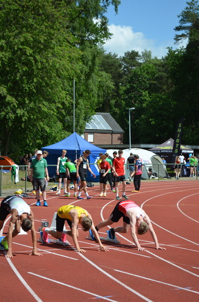 DSC_0070.JPG
