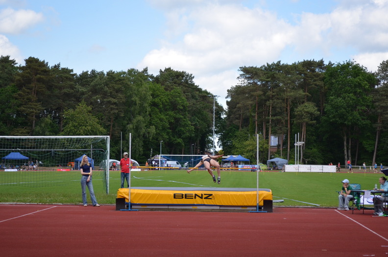DSC_0085.JPG