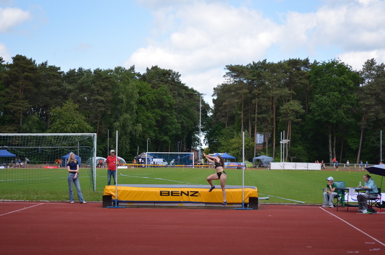 DSC_0084.JPG