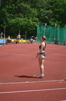 DSC 0087