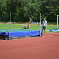DSC_0091.JPG