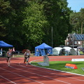 DSC_0145.JPG