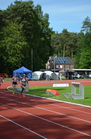 DSC 0146