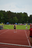 DSC 0178