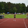 DSC_0179.JPG