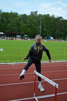 DSC 0192