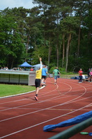 DSC 0199