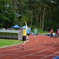 DSC_0199.JPG