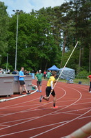 DSC 0204