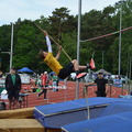 DSC_0215.JPG
