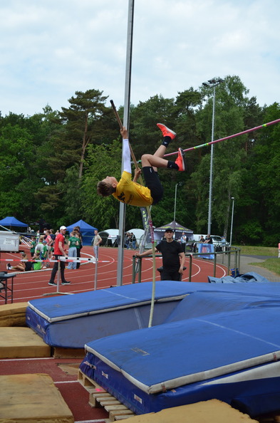 DSC_0216.JPG