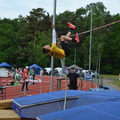 DSC_0216.JPG