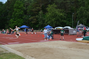 DSC 0253