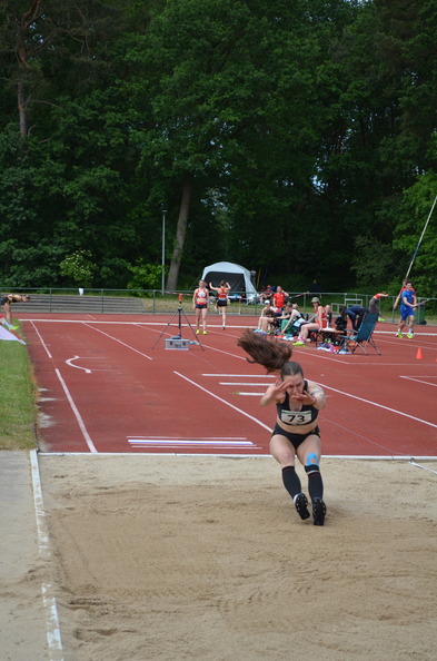 DSC_0260.JPG
