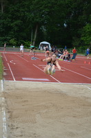 DSC 0266