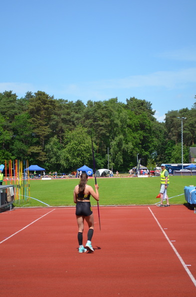 DSC_0286.JPG