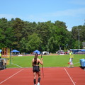 DSC_0286.JPG