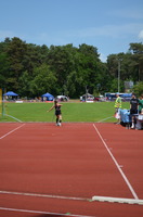 DSC 0296
