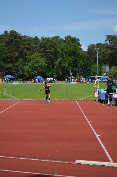 DSC_0296.JPG