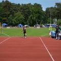 DSC_0296.JPG