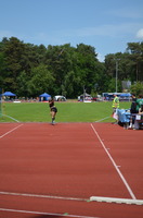 DSC 0298