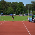 DSC_0298.JPG