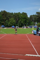 DSC 0297